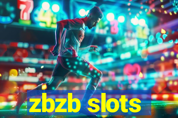 zbzb slots